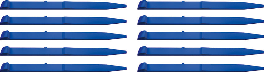 Replacement Toothpicks Lg Bl A.3641.2.1000