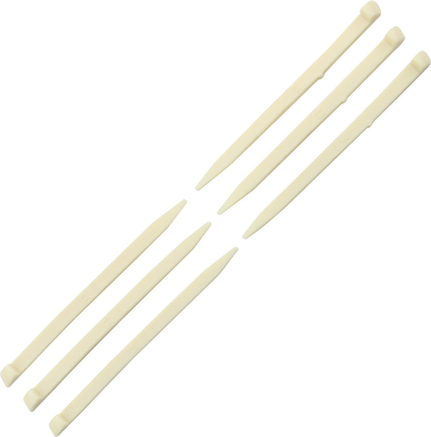 Replacement Toothpick Large A.3641-X2