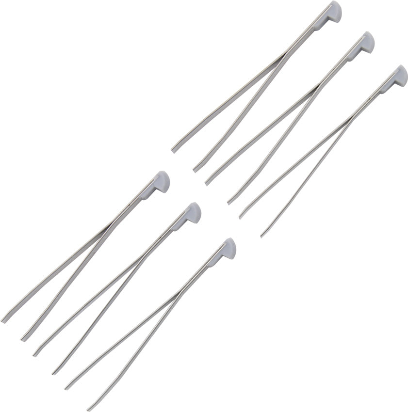Replacement Tweezer Large A.3642-X1