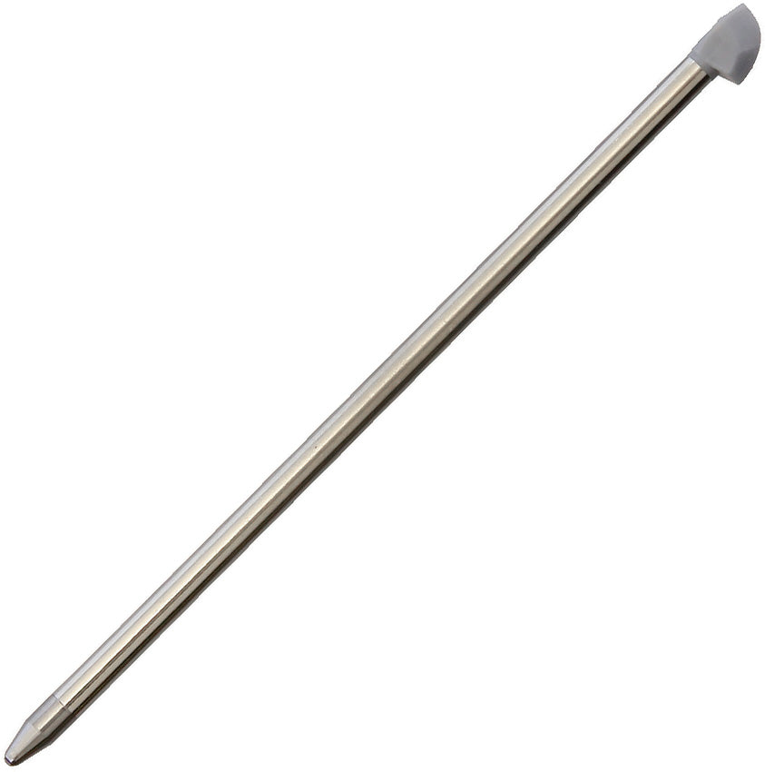 Replacment Ball Point Pen Lg