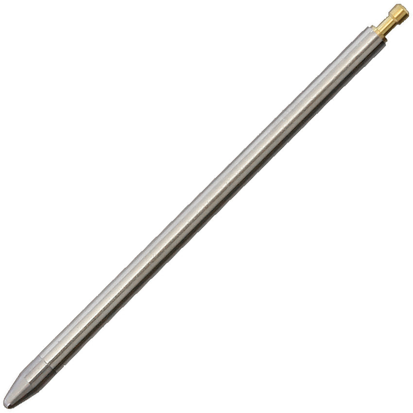 Retractable Ink Pen Refill A.6144.0.100