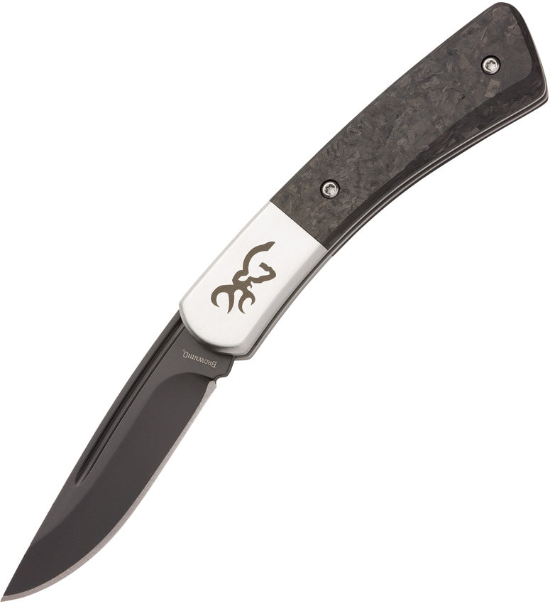 Knoll Folder 3220476B
