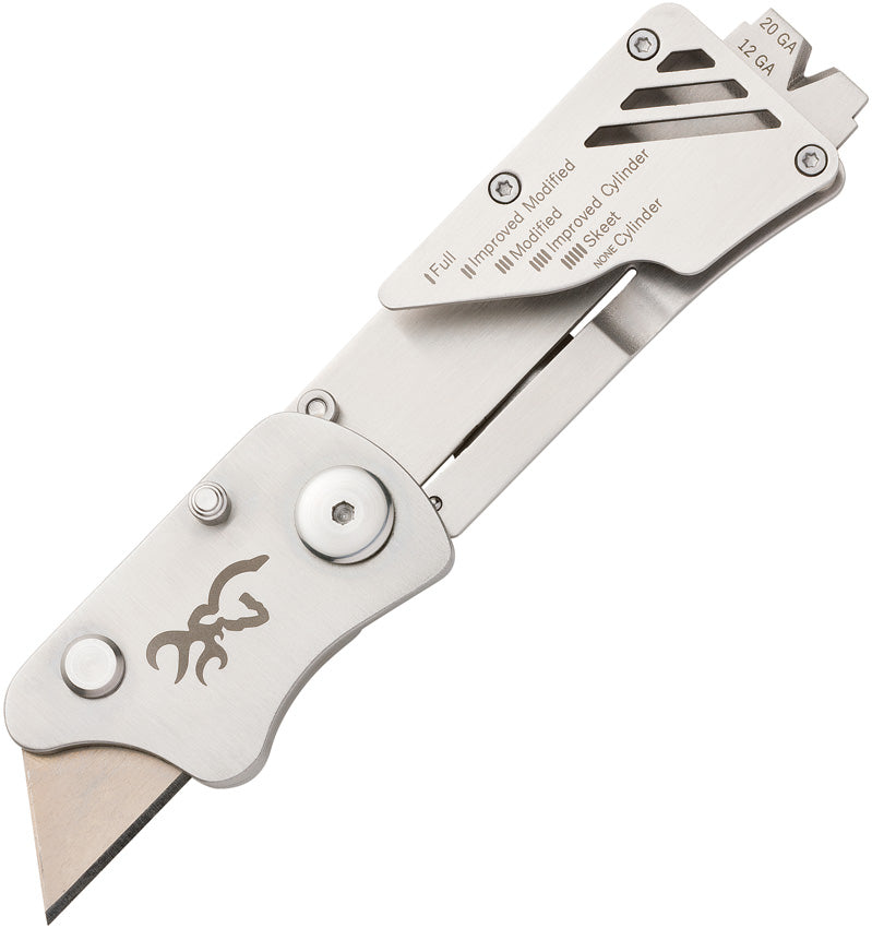 Mini Range Tool 3220480