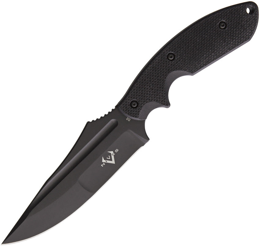 Frontier Survivor VFB10GPBBK