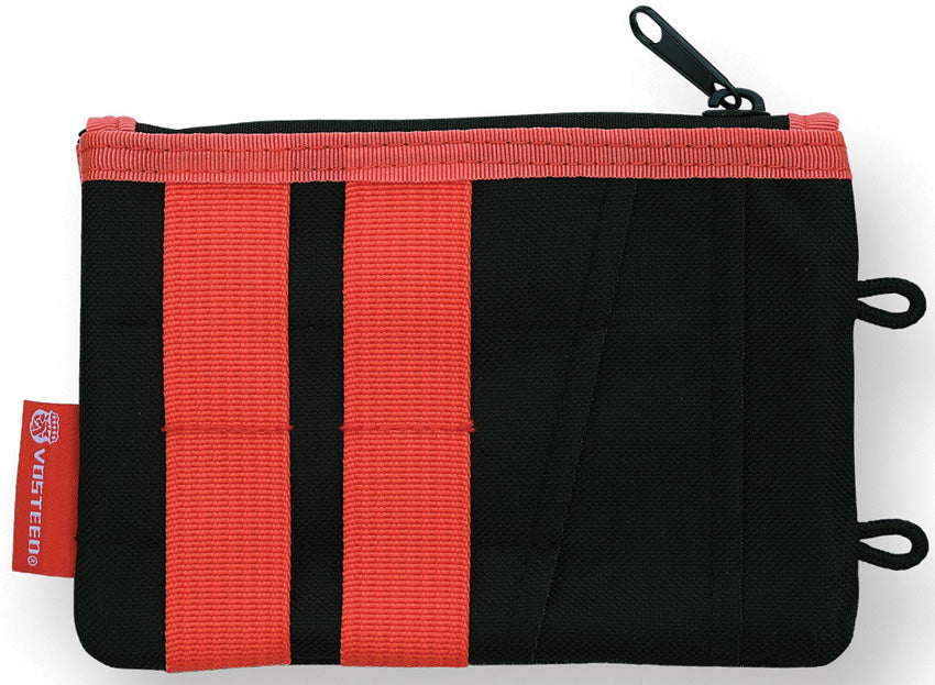 Knife Pouch X0114