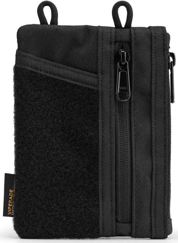 VE18 EDC Pocket Organizer