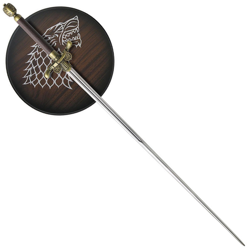 Needle Sword of Arya Stark VS0114