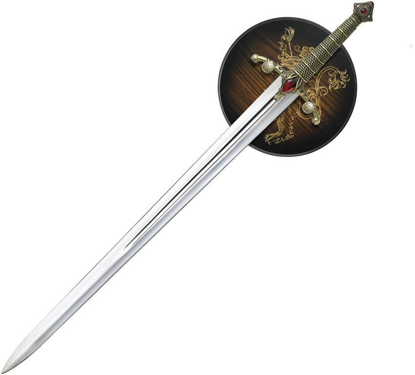 Widows Wail Sword VS0116
