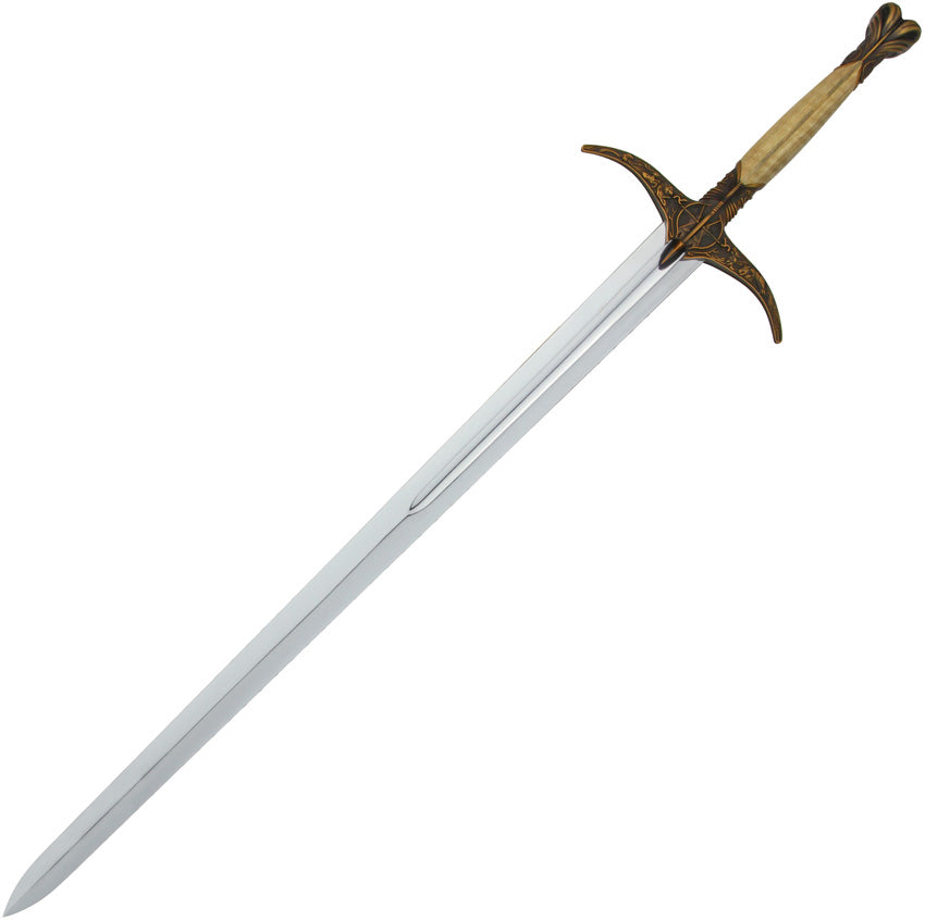 House Taryls Heartsbane VS0124