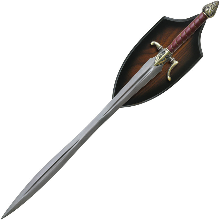 Caesura Sword of Kvothe FCF001