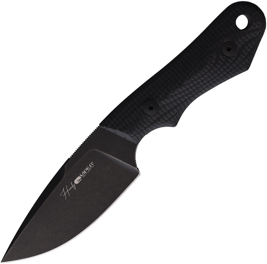 Handy Fixed Blade Suretouch VT4042GG