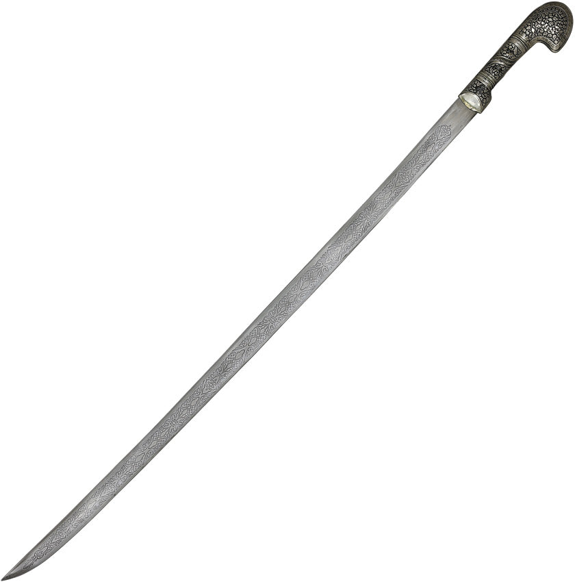 Caucasian Shashka VTD0046