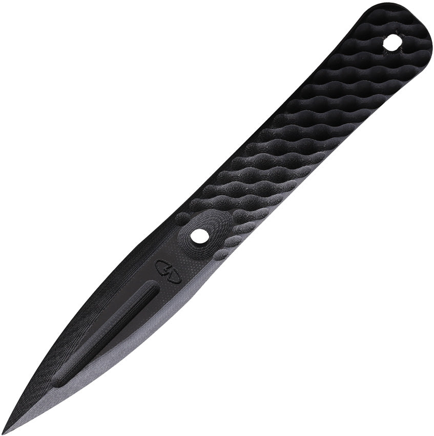 Executive Hydra Black G10 IWB 002-19-03-002-IWB