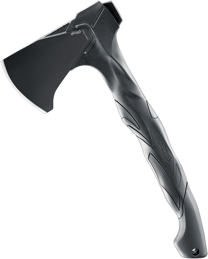MFA I Multi Functional Axe 5.0762-US