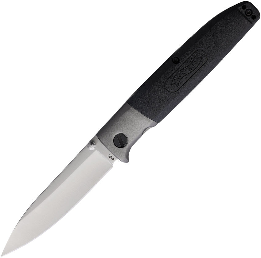 EDK2 Folder