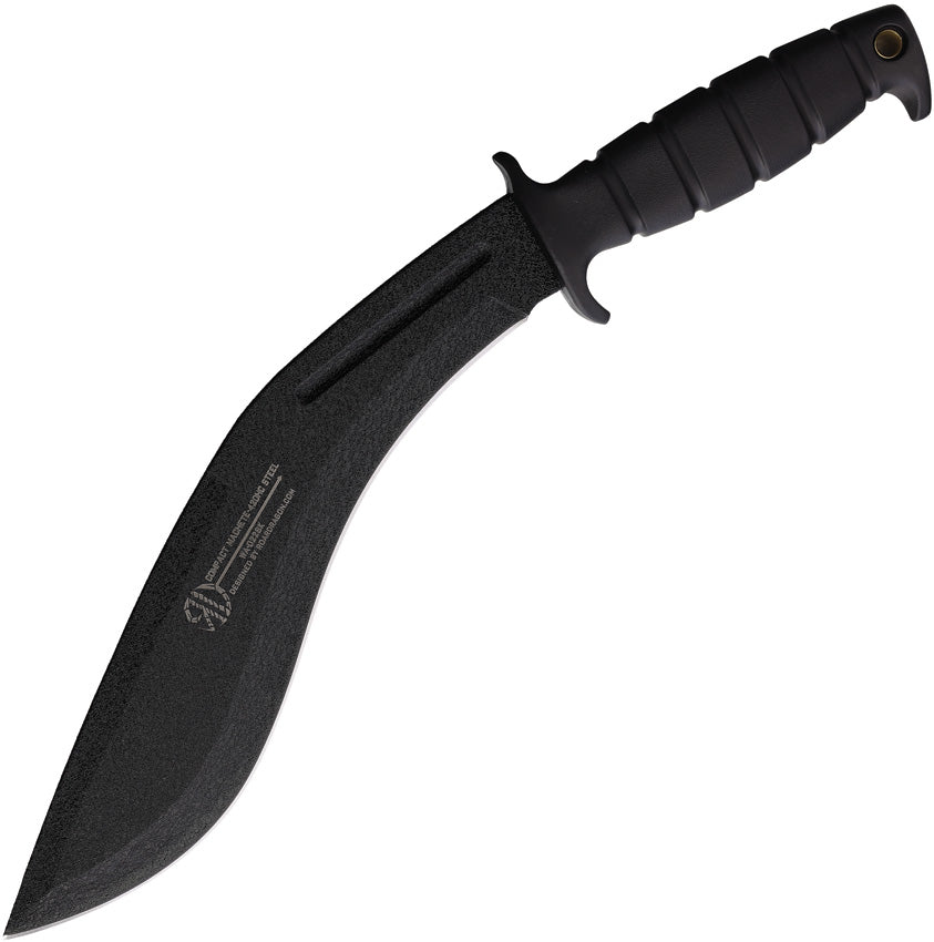 Compata Machete