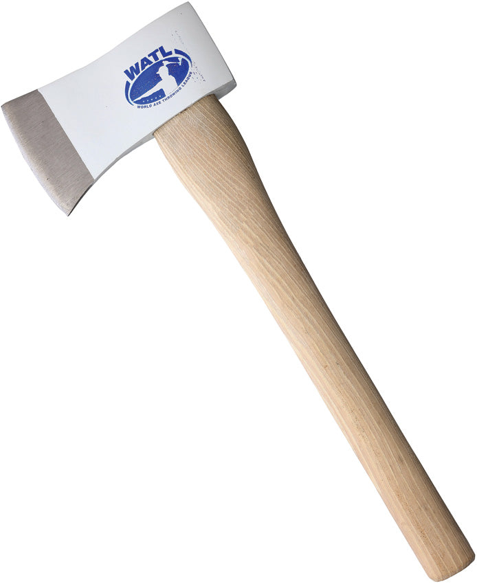 The Competition Thrower Axe 44