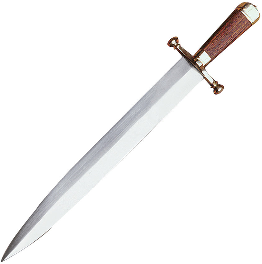 Arkansas Toothpick 400260