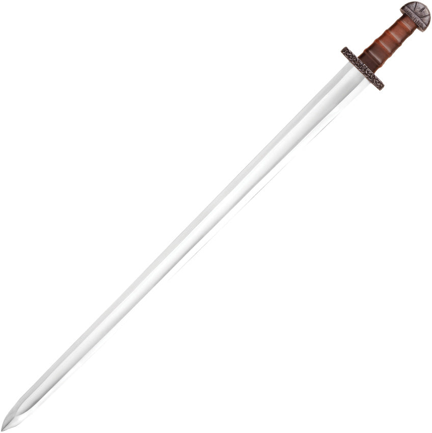 Ashdown Viking Sword 501561