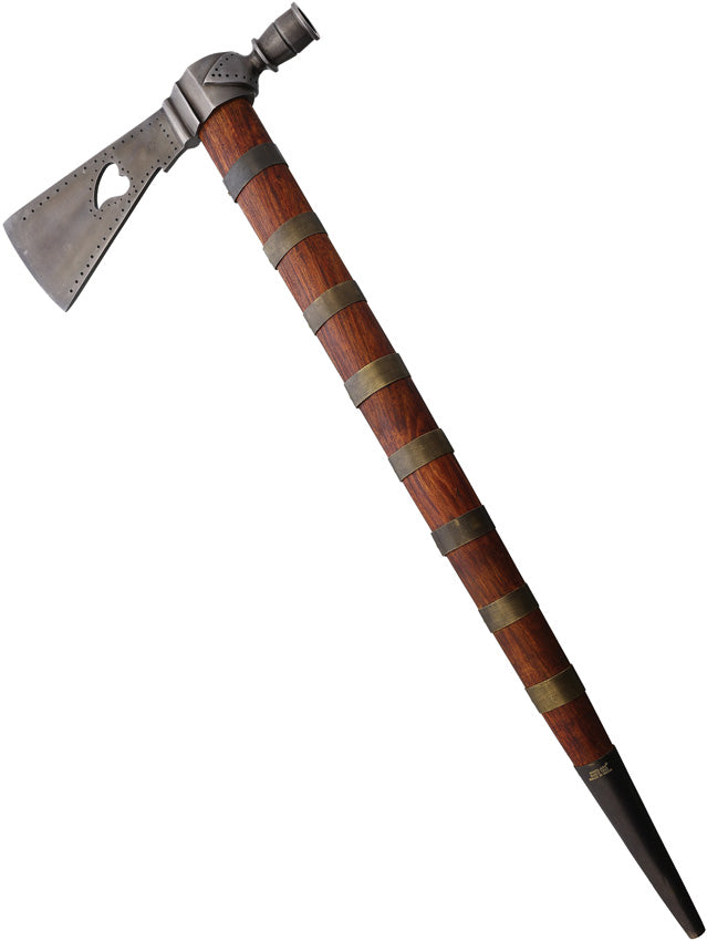 Peacepipe Tomahawk 601126