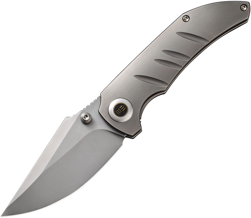 Riff-Raff Framelock BB WE22020B-4
