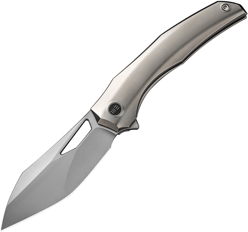 Ignio Framelock BB WE22042B-4