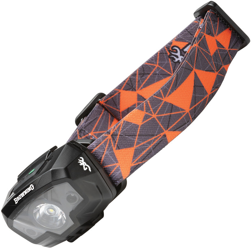 24 Hour Headlamp 3713002