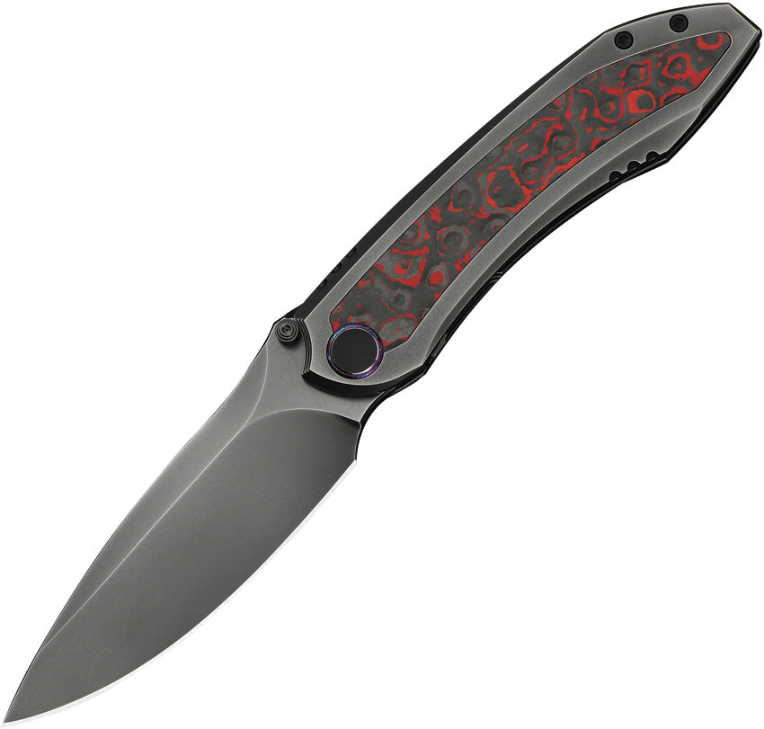 Winsome Nested Framelock Lva