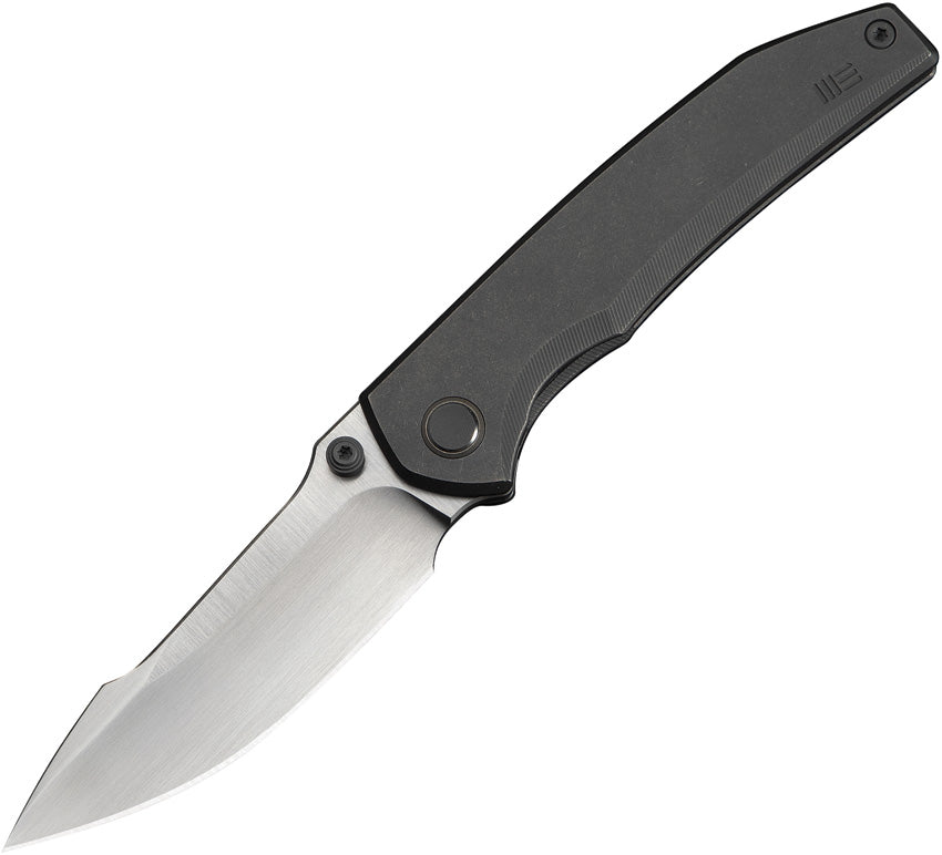 Ryson Framelock Gray WE240862