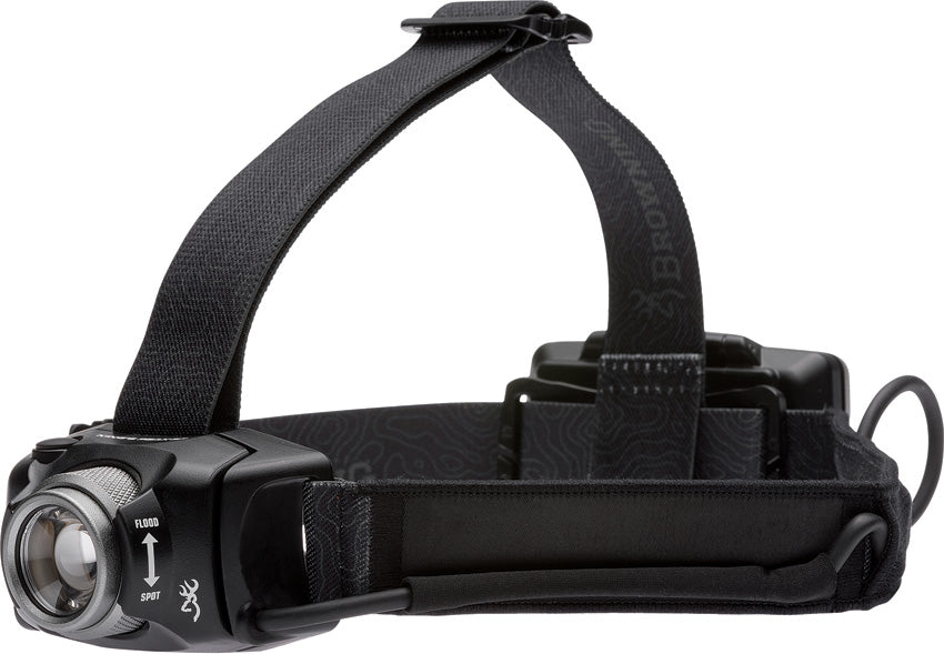 Kings Peak Headlamp 3713060