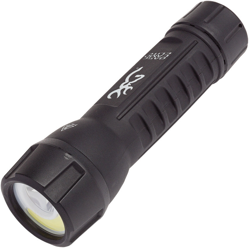 Pro Hunter BaseCamp Flashlight 3713318