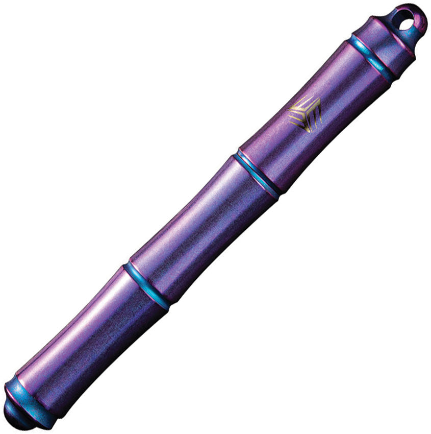 Syrinx Pen TP-04D