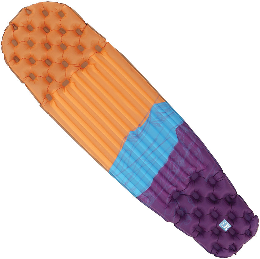 Freestyle Sleeping Mat Mtn 1121064
