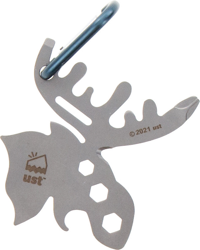 Tool A Long Moose 1156818