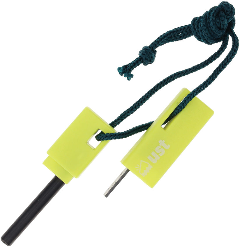 Spark Force Fire Starter 1156856
