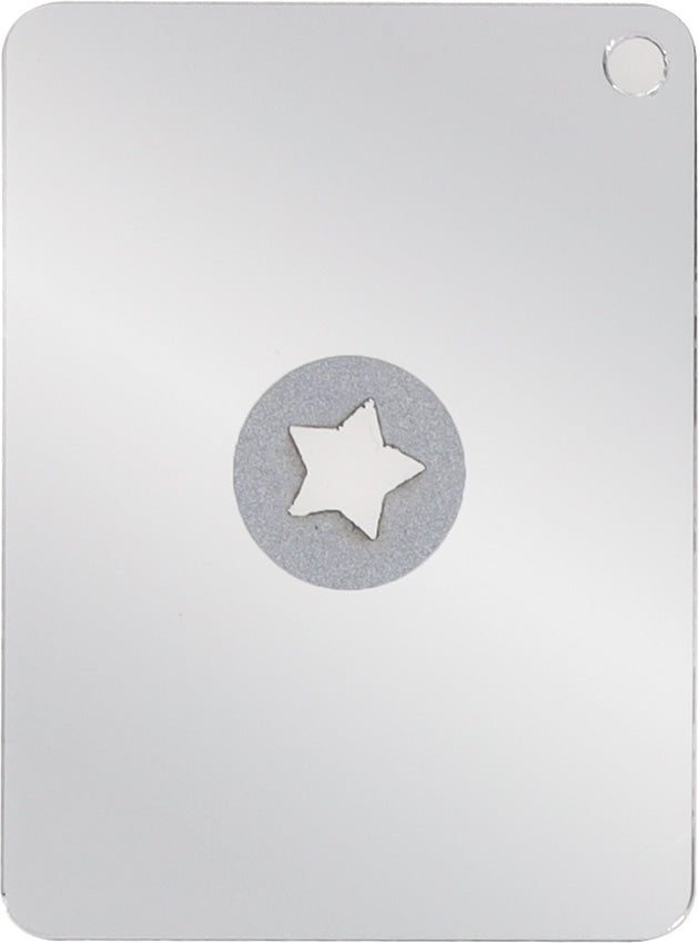 Signal Mirror 1146786