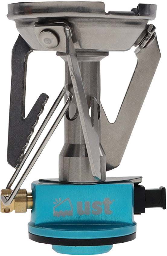 Trekker Stove 1156932