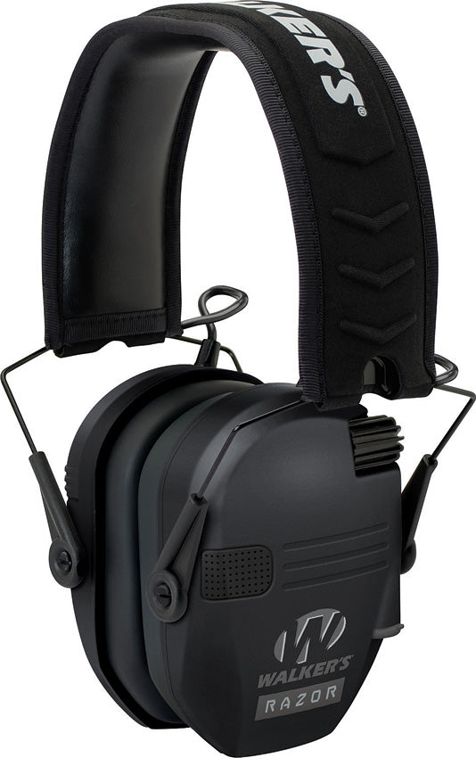 Razor Slim Electronic Muff GWP-RSEM