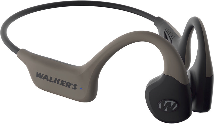 Raptor Bone Headset GWP-BCON