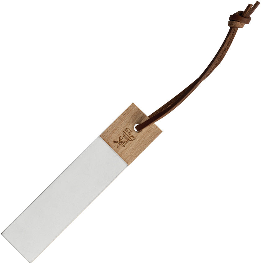 Stone Strop 0136-130-01S