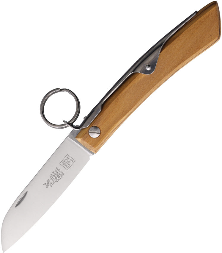 IBEX 80mm Ratchet Lock 178-080-050005