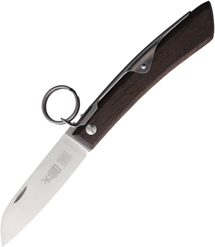 IBEX 80mm Ratchet Lock 178-080-290005
