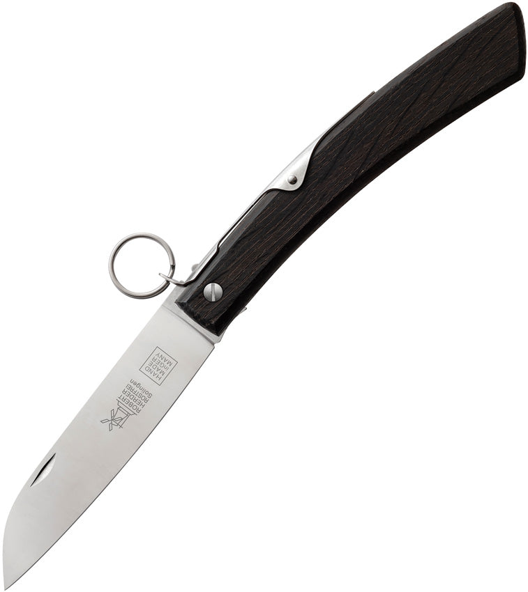 IBEX Ratchet Lock Stainless 0178-120-29