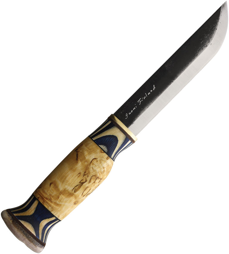 Large Lion Knife 23LION13