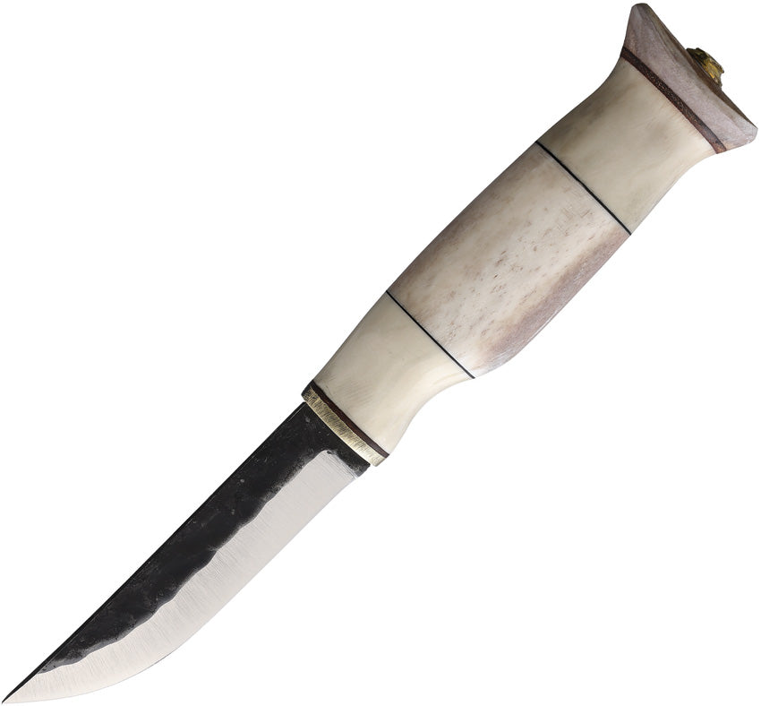 Fixed Blade 23LUU9;5