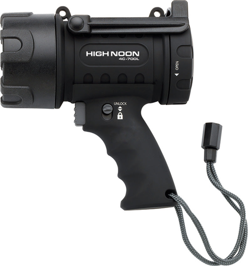 High Noon LED Spotlight 3717760