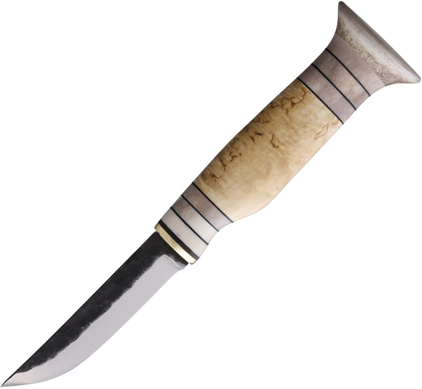 Luxury Knife 23LUX95