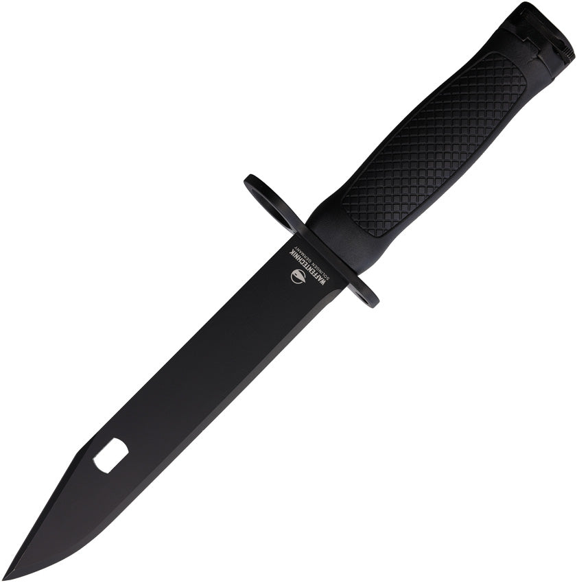 B3K Combat Knife