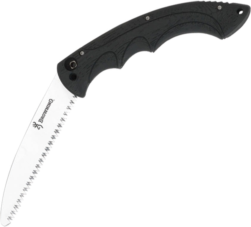 Folding Camp Saw 322922