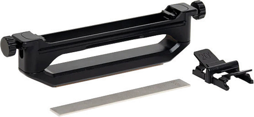 Venture Pro Sharpener WE26
